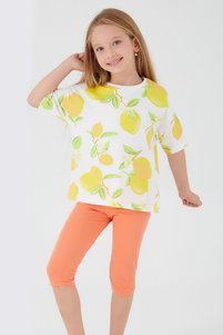Related product image Rolypoly Two Piece Sets