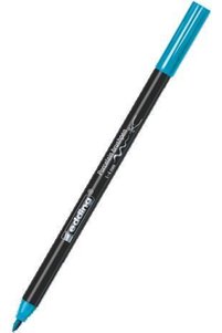 Related product image Edding Felt-Tip Pens