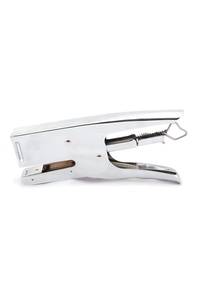 Related product image Mas Stapler