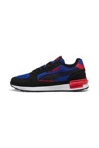 Related product image Puma Sneakers