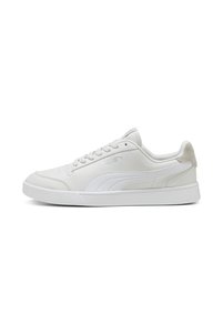 İlgili ürün resmi Puma Sneaker