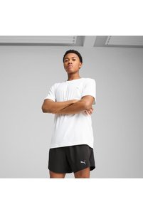 Related product image Puma T-Shirts