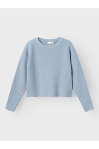 Related product image name it Sweaters