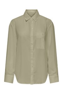 Related product image ONLY Shirts