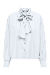 Related product image ONLY Shirts