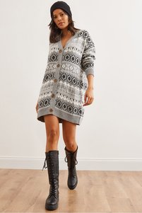 Related product image Olalook Cardigans