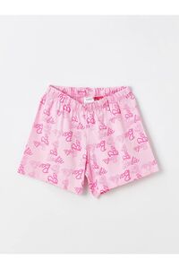 Related product image LC Waikiki Pajama Sets