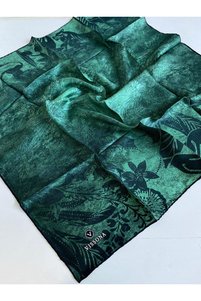 Related product image Vissona Headscarves