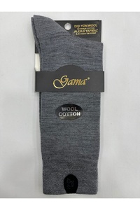 Related product image Gama Çorap Socks