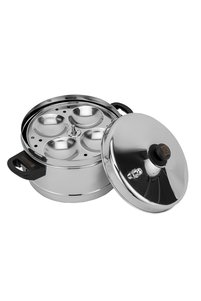 Related product image ROYALFORD Pots