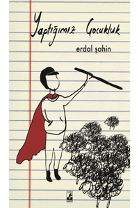 Related product image Küsurat Yayınları Turkish Literature