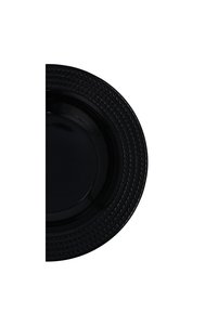 Related product image ROYALFORD Dinner Sets