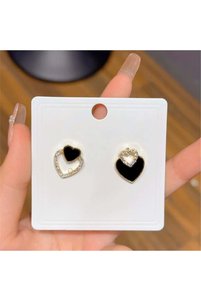 Related product image Pelin Aksesuar Jewelry Earrings