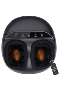 Related product image RENPHO Massage Tool