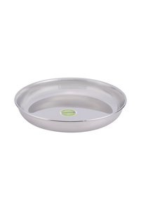 Related product image ROYALFORD Dinner Sets