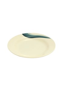 Related product image ROYALFORD Dinner Sets