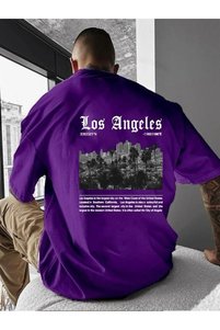 Related product image BENROMA T-Shirts