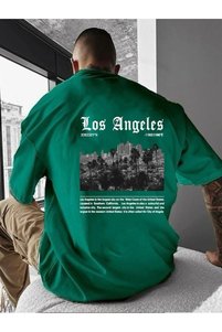 Related product image BENROMA T-Shirts