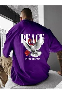 Related product image BENROMA T-Shirts