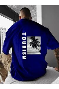 Related product image BENROMA T-Shirts