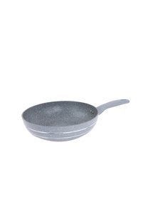 Related product image ROYALFORD Pans