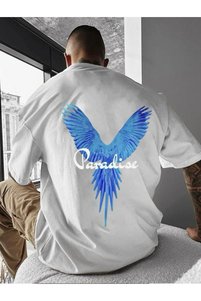 Related product image BENROMA T-Shirts