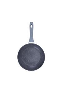 Related product image ROYALFORD Pans