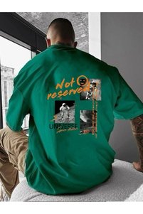Related product image BENROMA T-Shirts