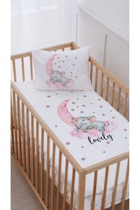 Related product image Lilabio Baby & Kids Duvet Cover Sets
