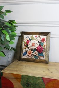Related product image Artavessa Paintings