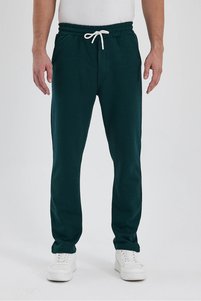 Related product image THE RULE Sweatpants
