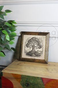 Related product image Artavessa Paintings