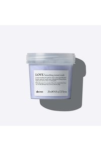 Related product image Davines Hair Masks