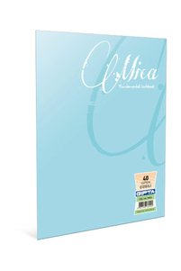 Related product image Gıpta Notebooks
