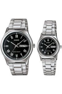 Related product image Casio Watches