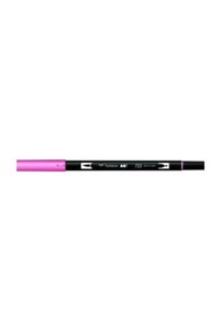 Related product image Tombow Artistic Papers & Pens