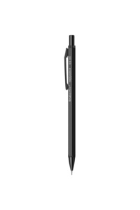 Related product image Scrikss Clutch Pencils