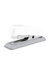 Related product image Mas Stapler
