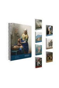 Related product image Gıpta Notebooks