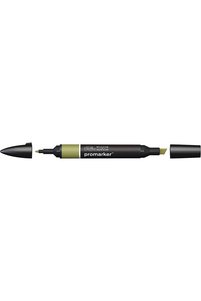 Related product image Winsor Newton Artistic Papers & Pens