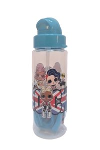 Related product image Lol Water Bottle & Flask