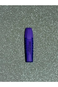 Related product image Ceo Highlighters