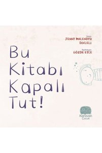Related product image Karavan Çocuk Novel