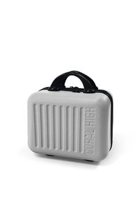 Related product image Coral High Makeup Bags