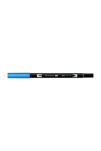 Related product image Tombow Artistic Papers & Pens