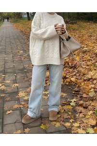 Related product image Jose Clothing Sweaters