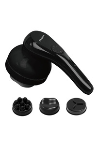 Related product image Eragon Massage Tool