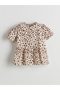 Related product image LC Waikiki Shirts