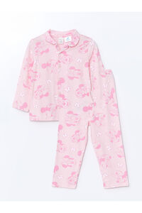 Related product image LC Waikiki Pajama Sets
