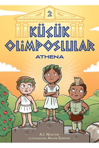 Related product image Martı Yayınları Children's Storybooks